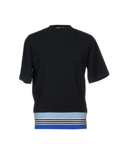 Толстовка Msgm