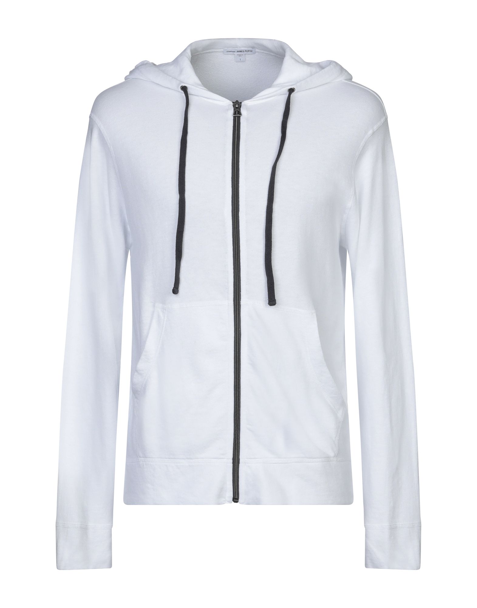  James Perse - Camisetas Y Tops - Sudaderas - On Yoox.com 