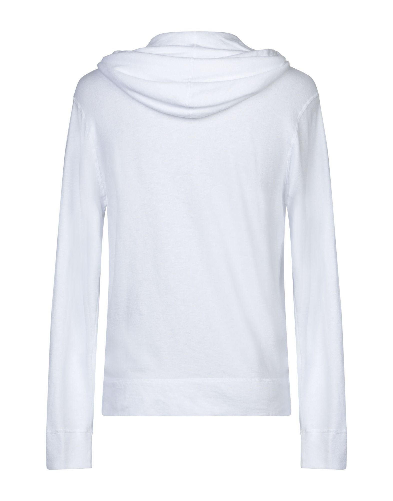 James Perse - Camisetas Y Tops - Sudaderas - On Yoox.com 