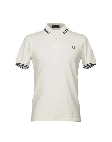 фото Поло fred perry