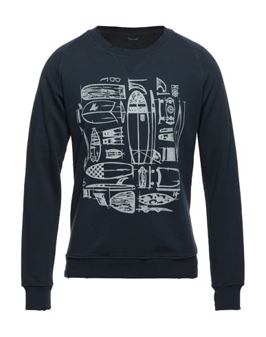 Толстовка (+) PEOPLE