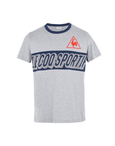 фото Футболка LE COQ SPORTIF