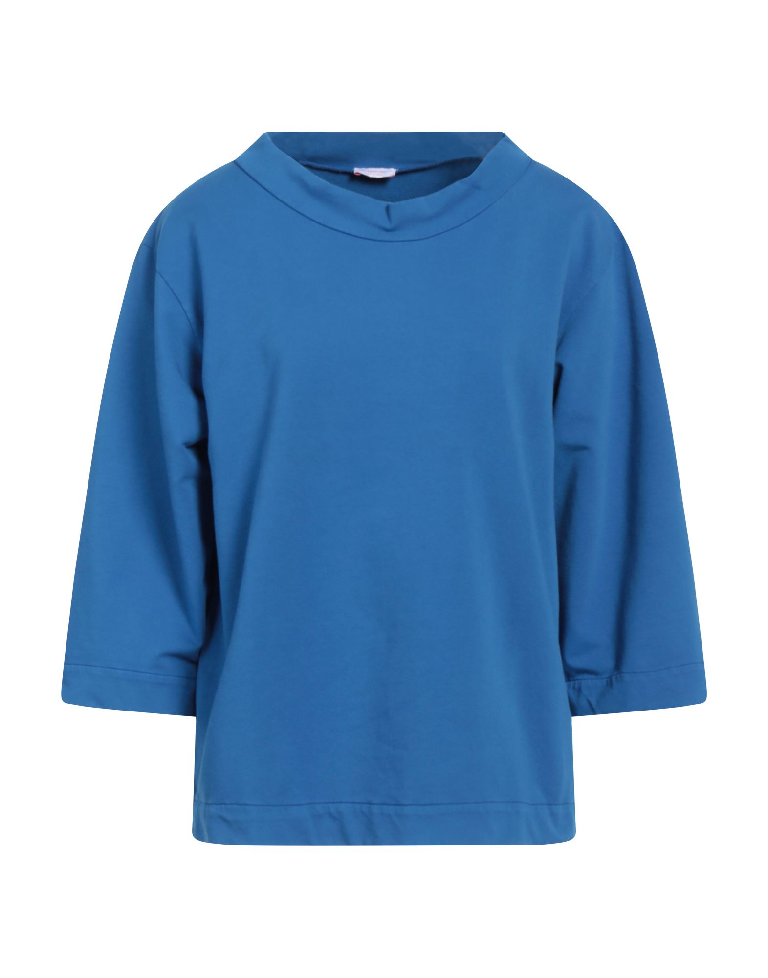 Rossopuro T-shirts In Blue