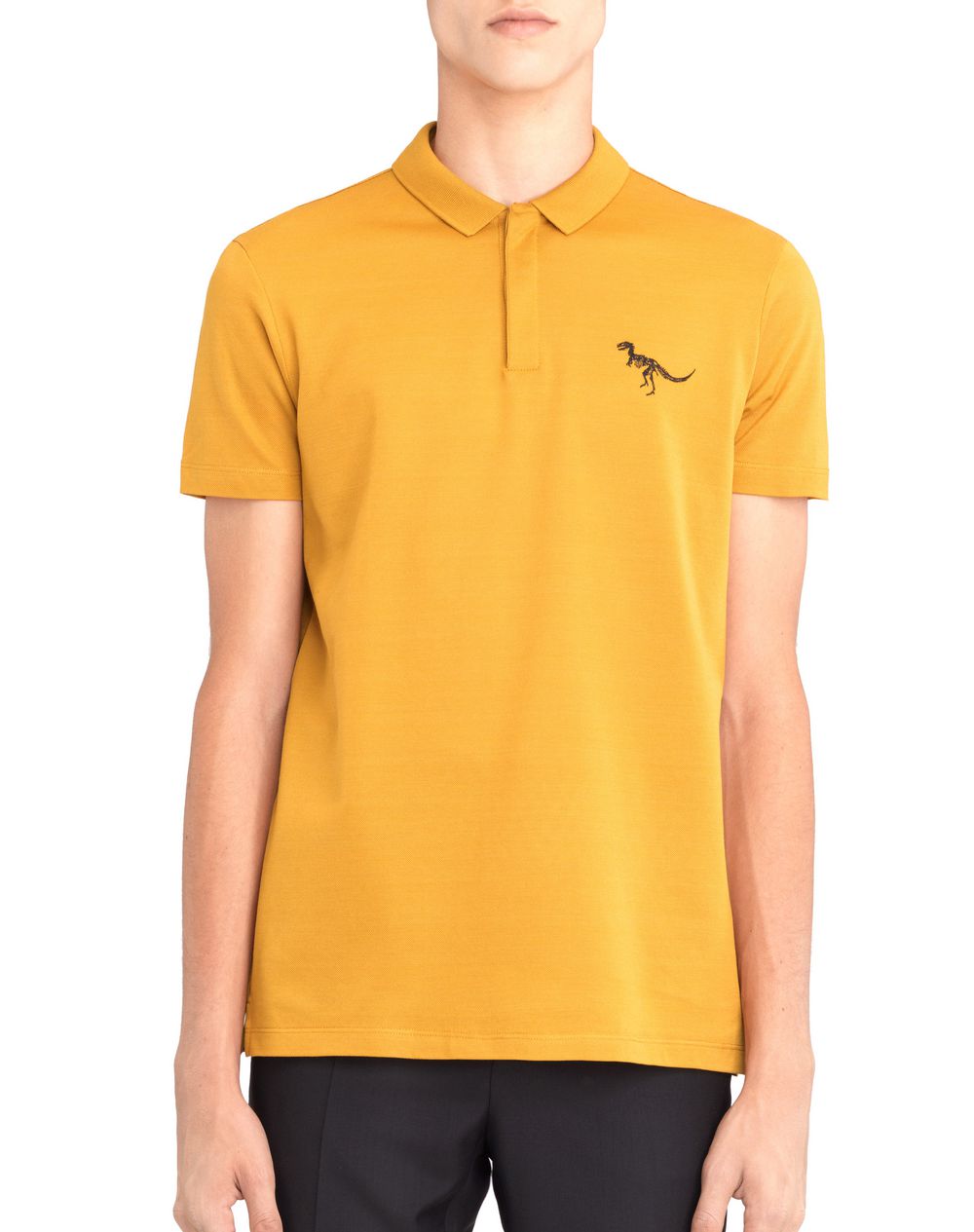 polo t shirts for mens online