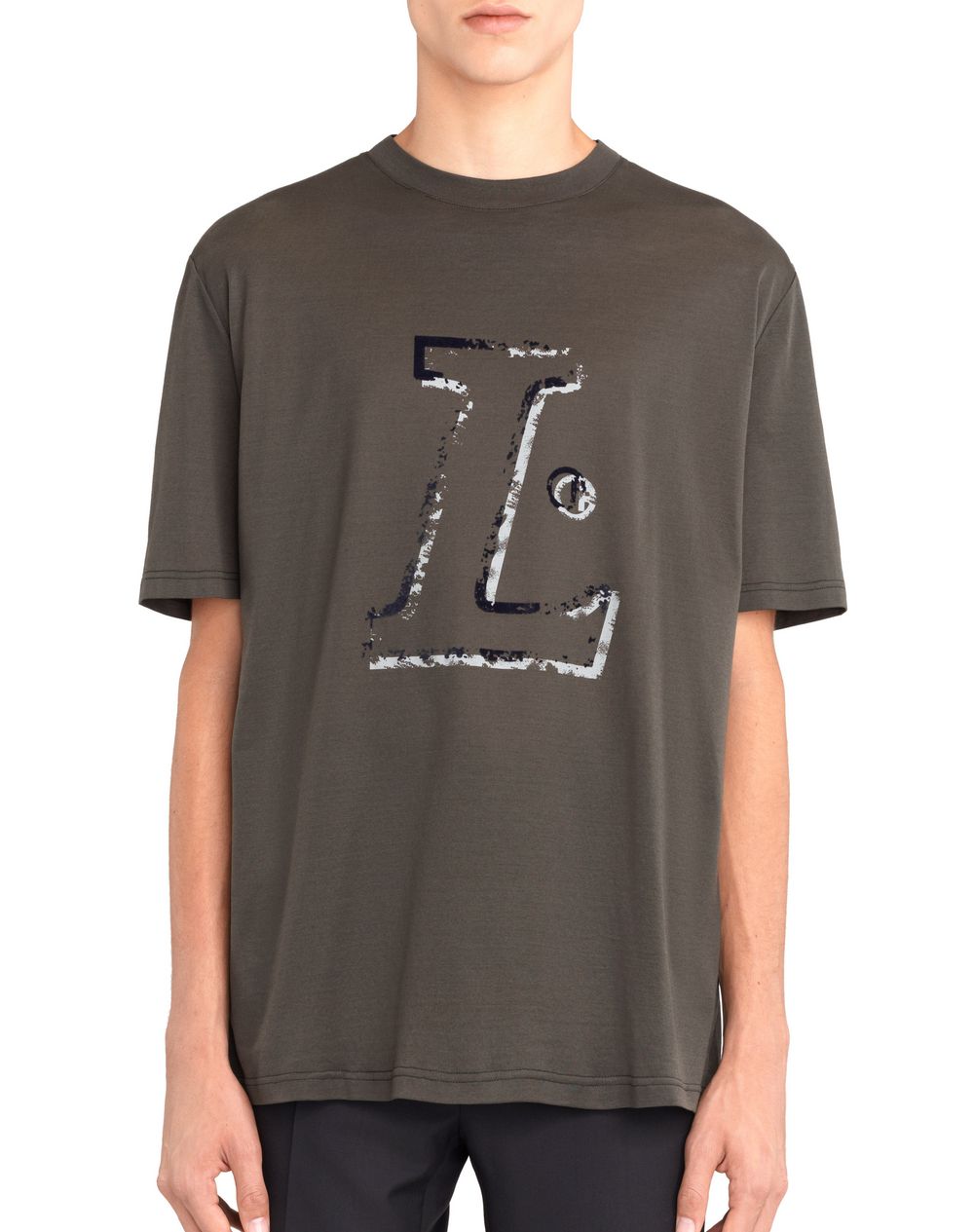 lanvin t shirts