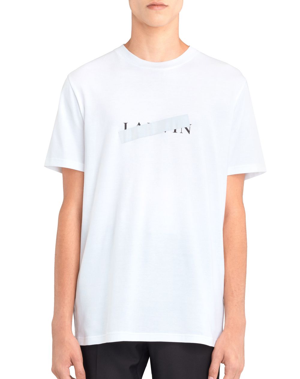 lanvin t shirts