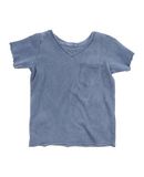 STICKY FUDGE Jungen 0-24 monate T-shirts Farbe Dunkelblau Gr��e 4