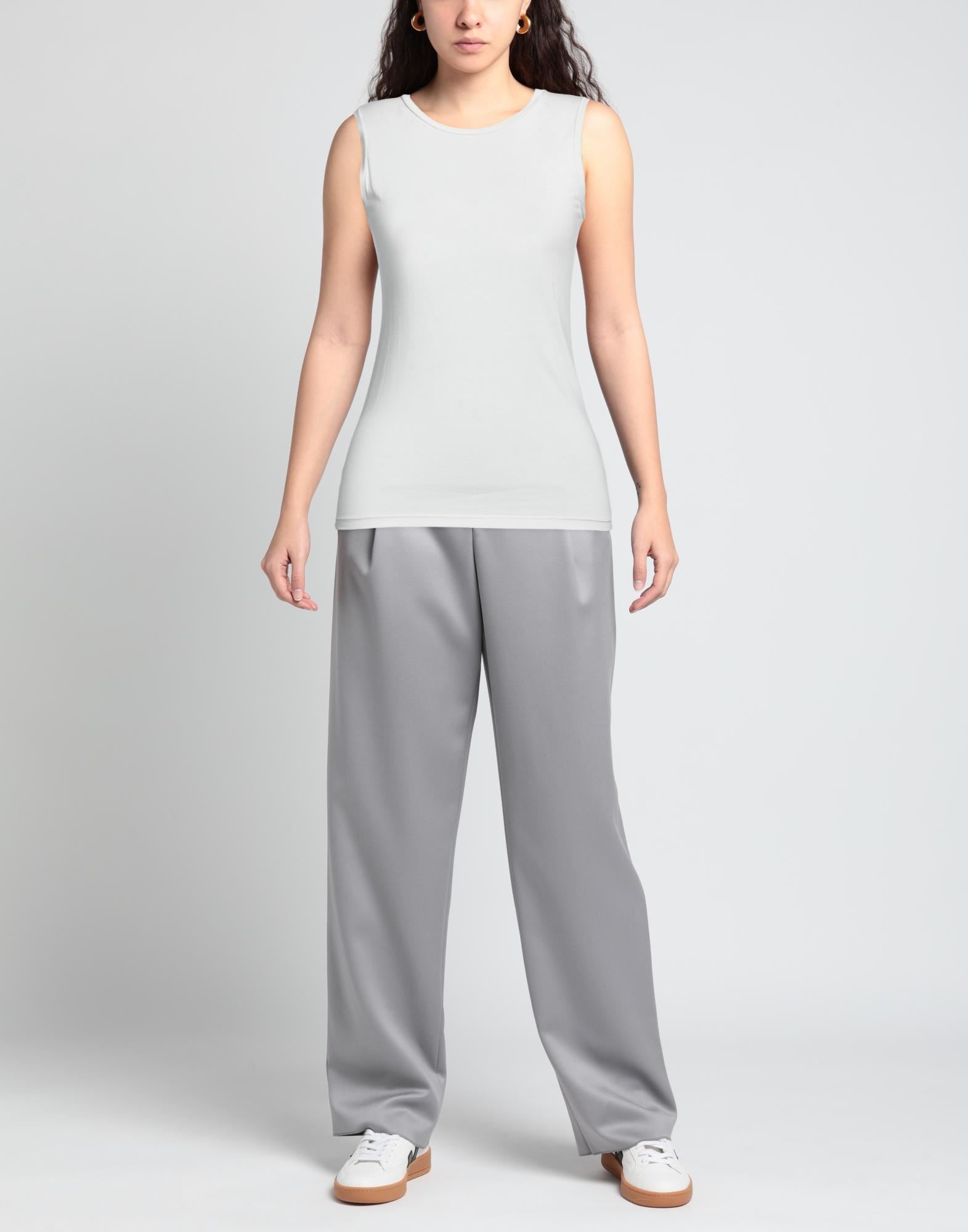  Rossopuro - Tops - T-shirts - On Yoox.com 
