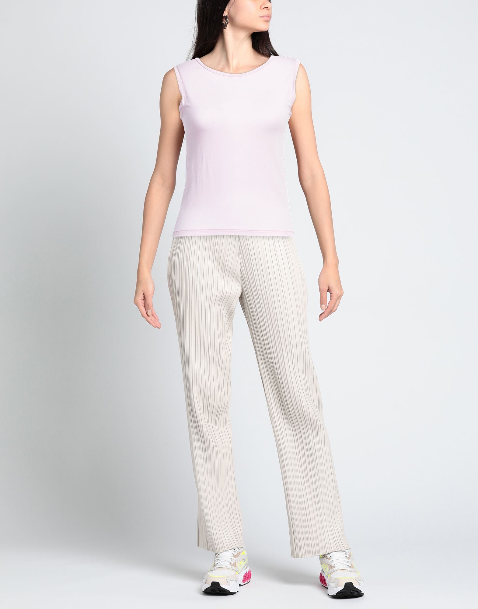  Rossopuro - Camisetas Y Tops - Camisetas - On Yoox.com 