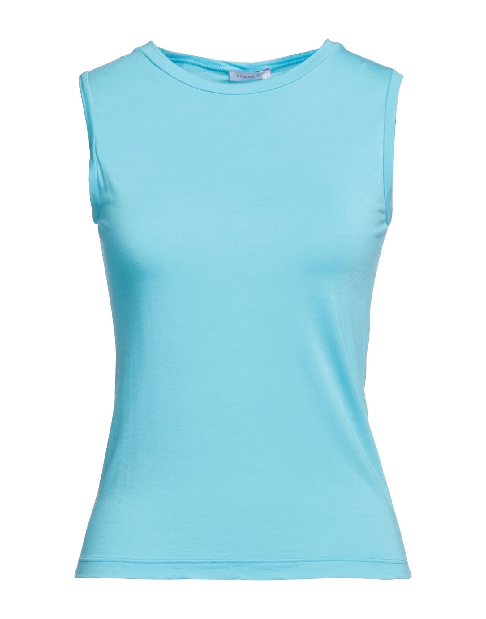  Rossopuro - Camisetas Y Tops - Camisetas - On Yoox.com 