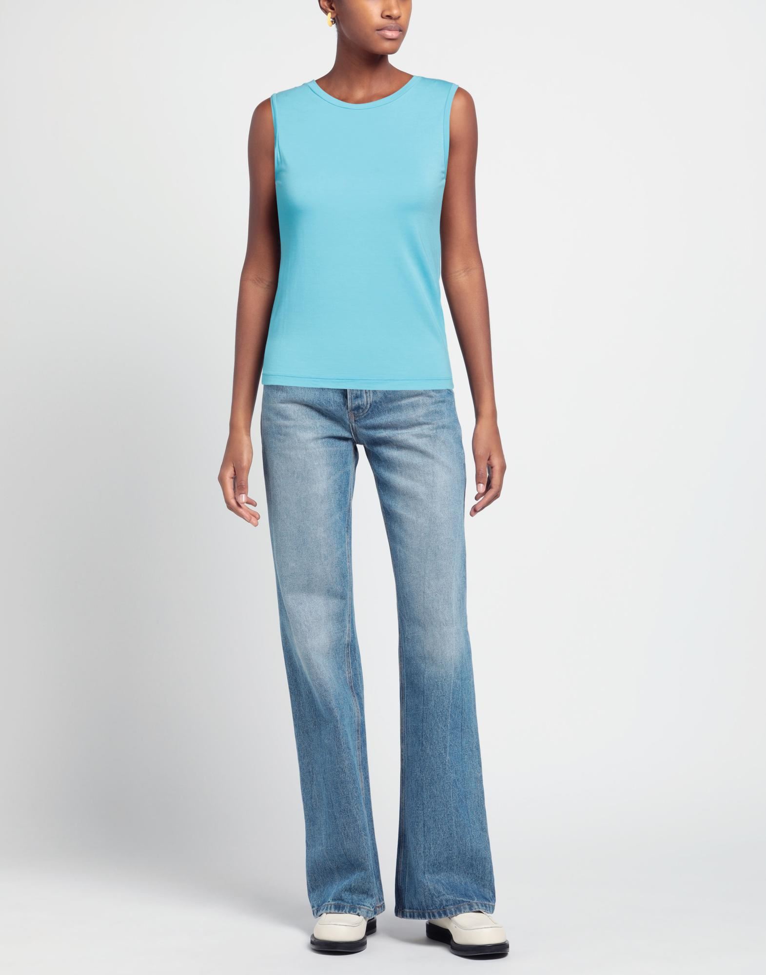 Rossopuro - Camisetas Y Tops - Camisetas - On Yoox.com 
