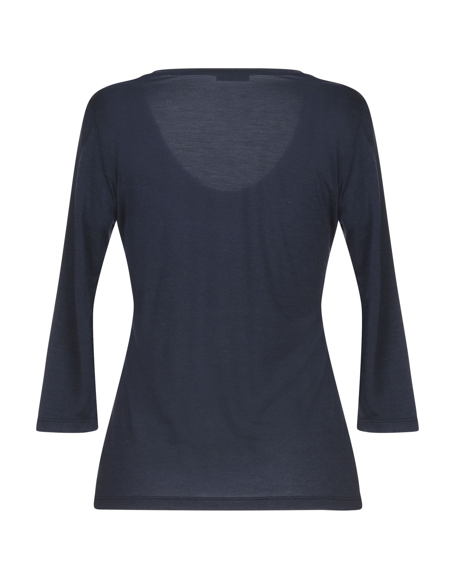  Rossopuro - Camisetas Y Tops - Camisetas - On Yoox.com 