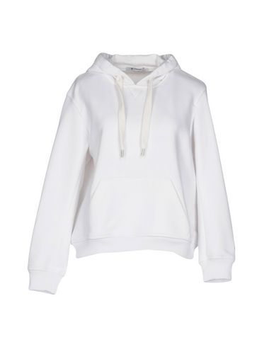 Толстовка T by Alexander Wang