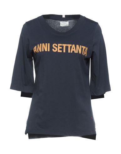 Футболка (+) PEOPLE