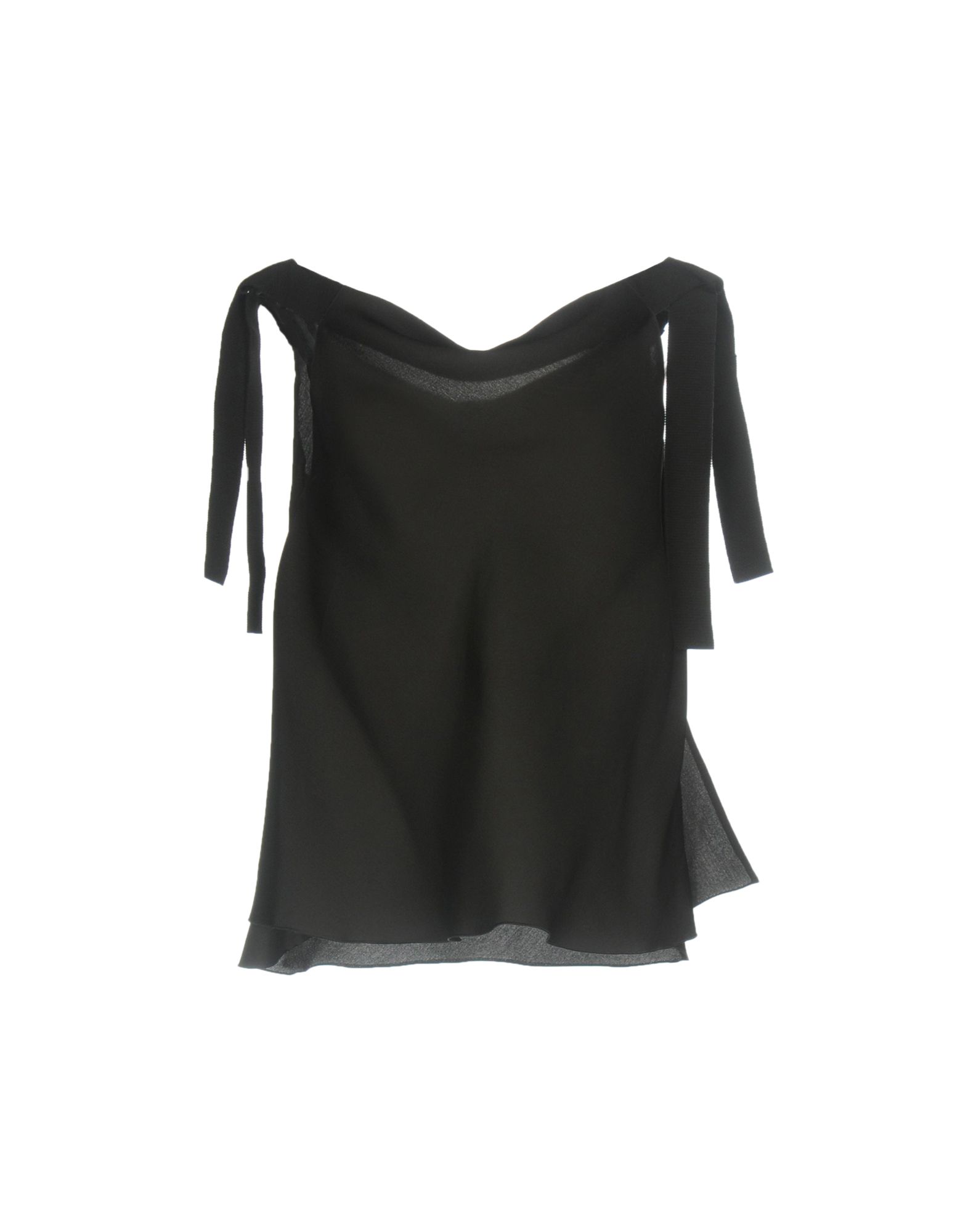  Maison Rabih Kayrouz - Tops - Tops - On Yoox.com 