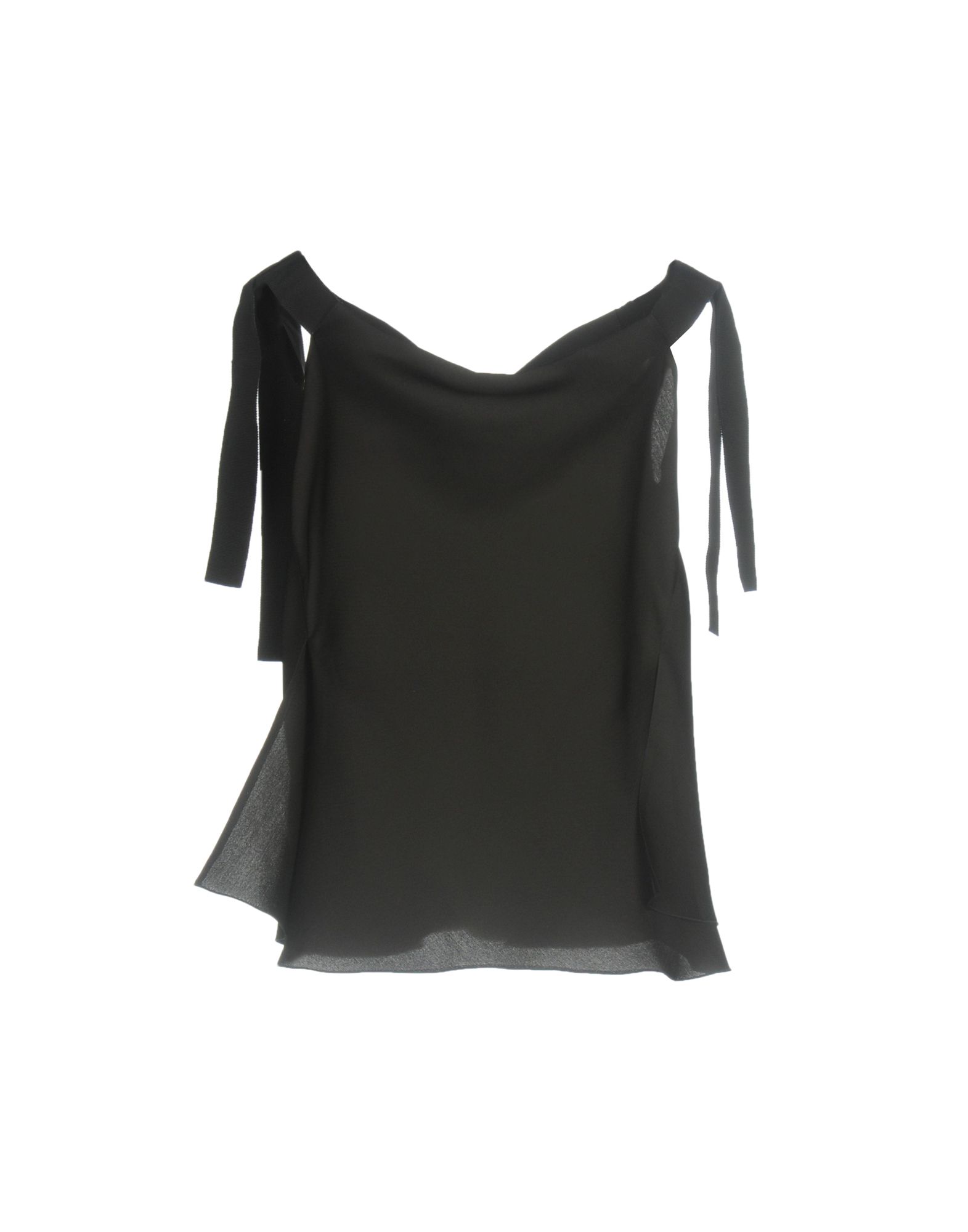  Maison Rabih Kayrouz - Tops - Tops - On Yoox.com 