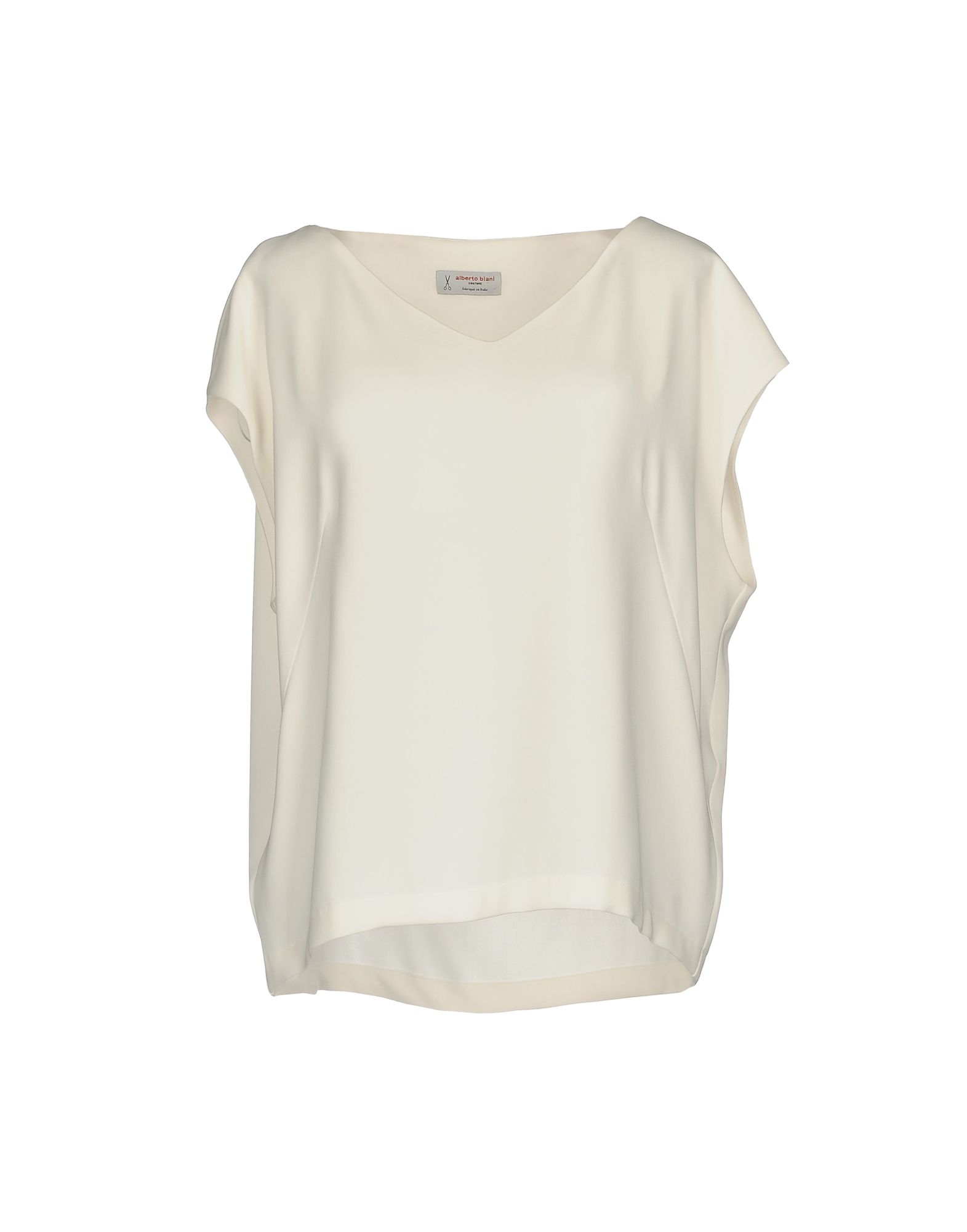 ALBERTO BIANI Blouses