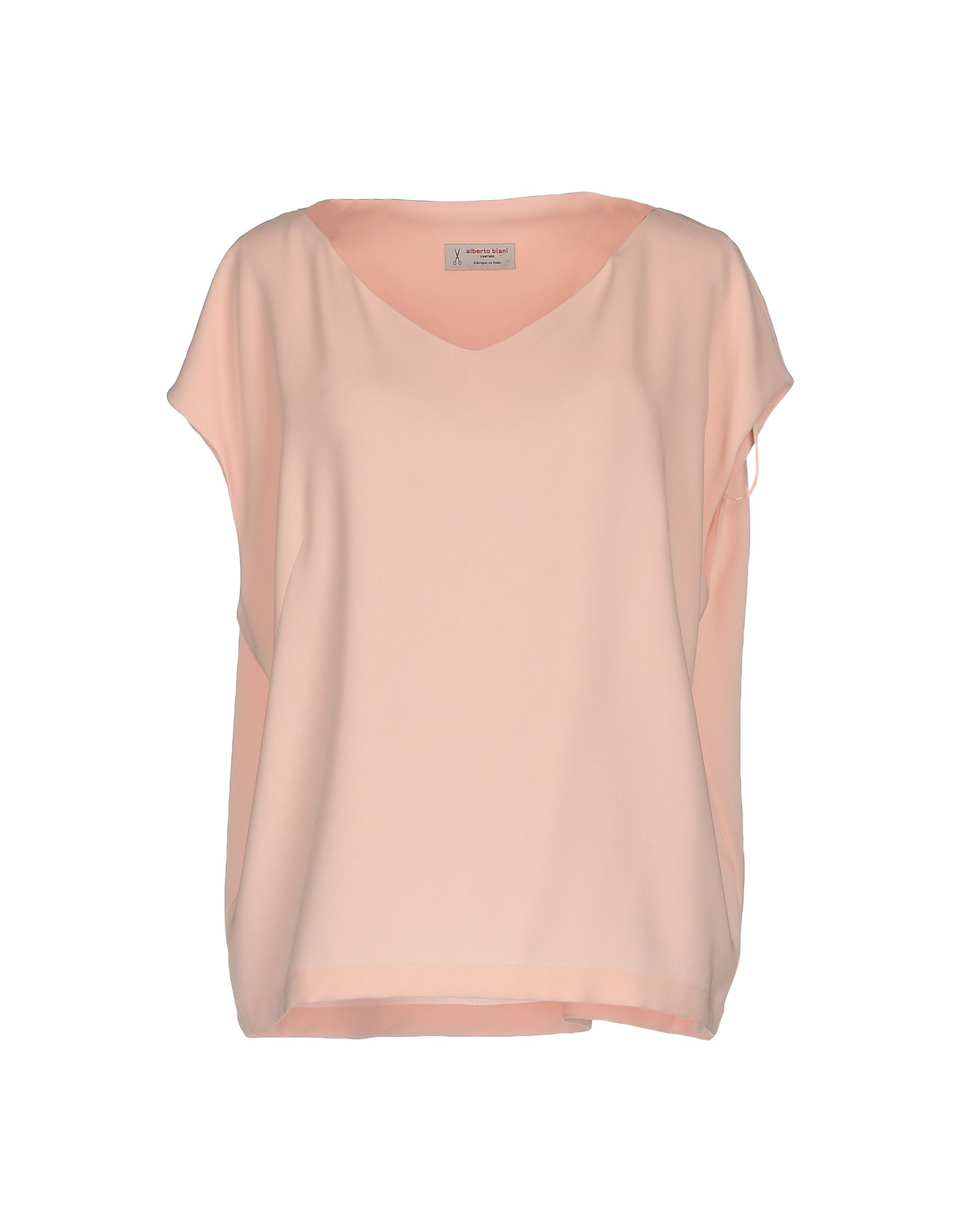 ALBERTO BIANI Blouses