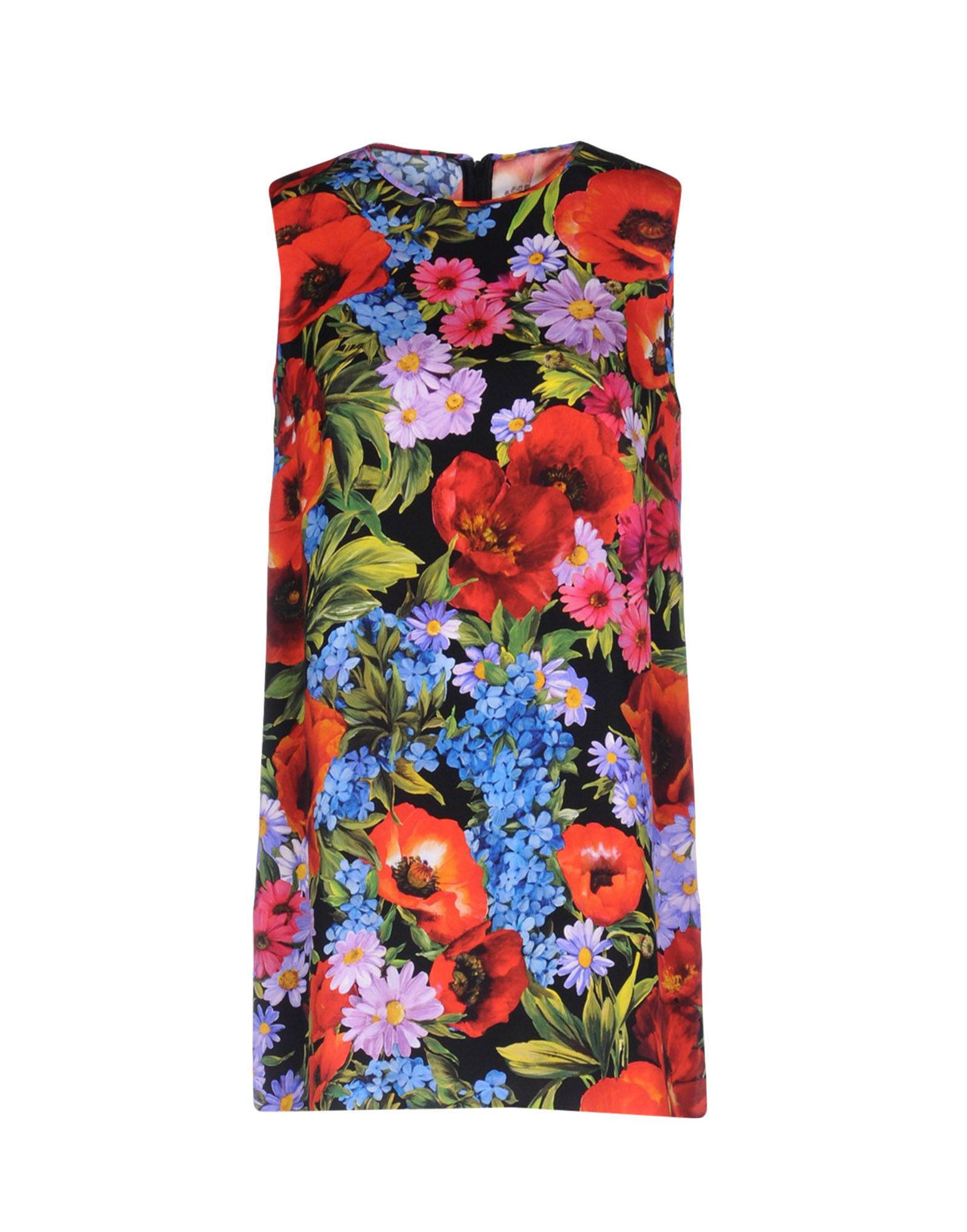 DOLCE&GABBANA DOLCE&GABBANA ΜΠΛΟΥΖΑΚΙΑ Τοπ