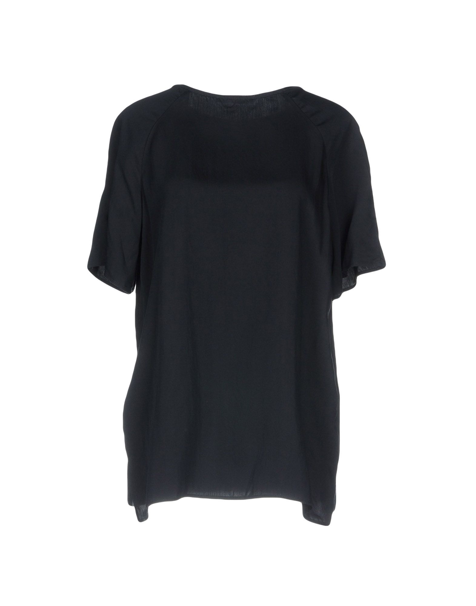 BARENA Blouses