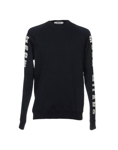 Толстовка Msgm