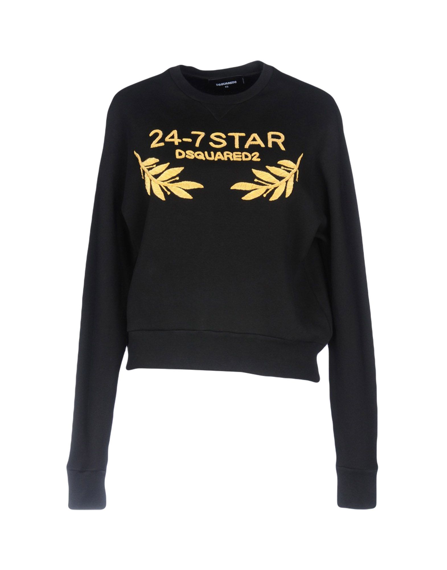 Толстовки для лп. 2mood свитер. Две кофты. Систер 2. Кофта с длинным рукавом женская.