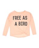 NAME IT� M�dchen 9-16 jahre T-shirts Farbe Hellrosa Gr��e 3