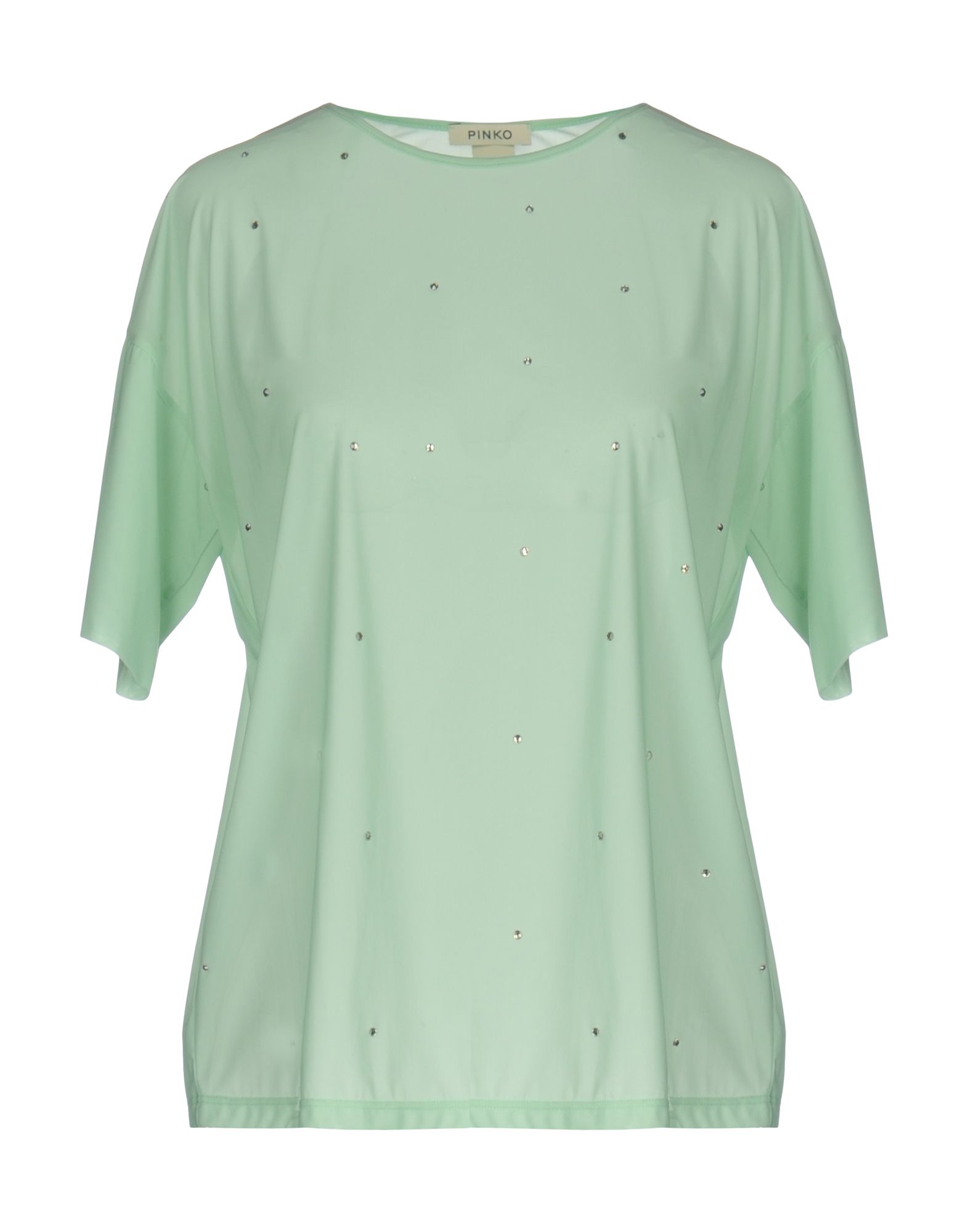 PINKO Blouses