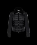 MONCLER CARDIGAN - Tops - women