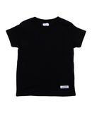 LES (ART)ISTS Jungen 3-8 jahre T-shirts Farbe Schwarz Gr��e 6
