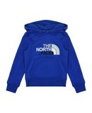THE NORTH FACE Jungen 9-16 jahre Sweatshirt Farbe K�nigsblau Gr��e 2