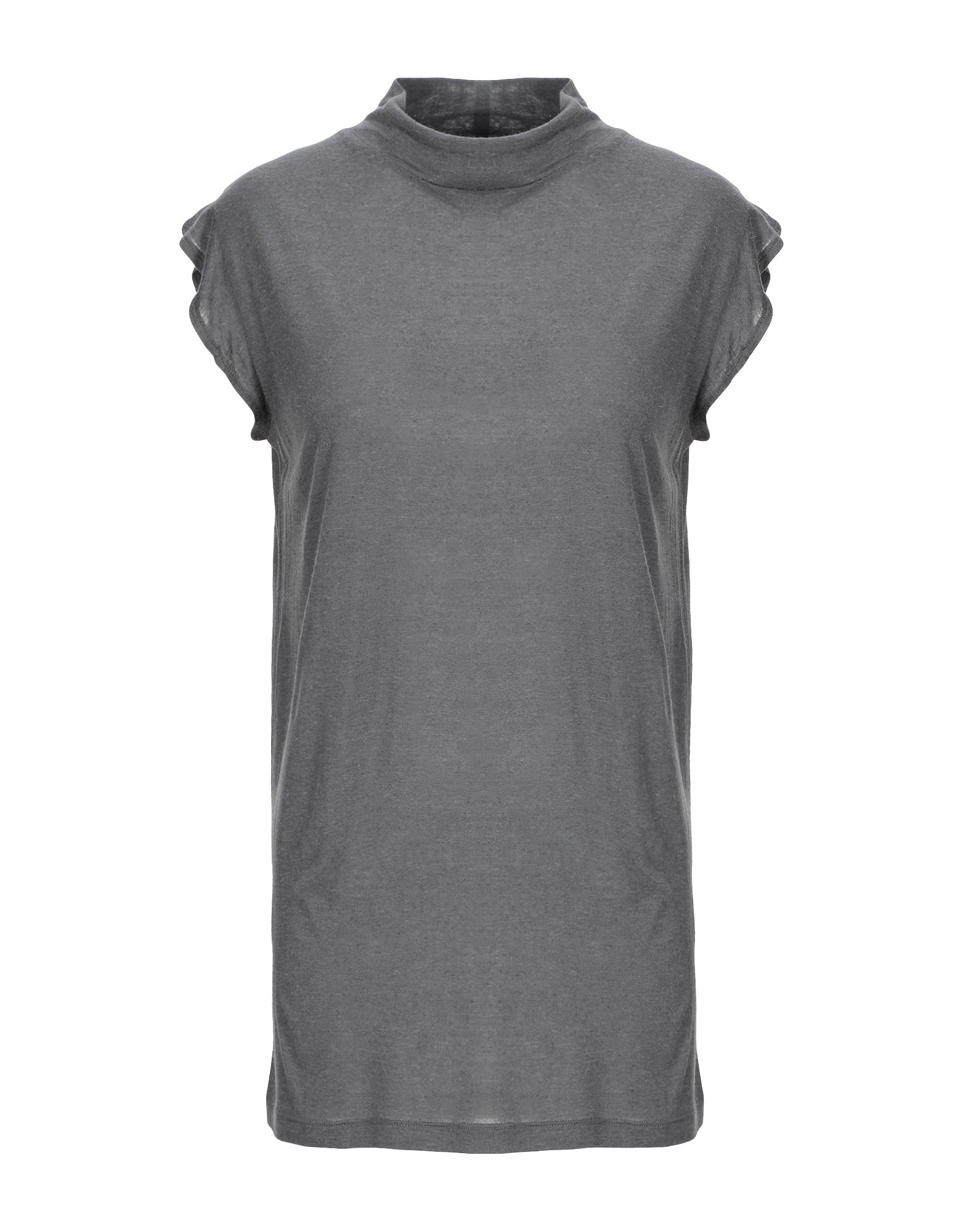Iro T-shirt In Grey