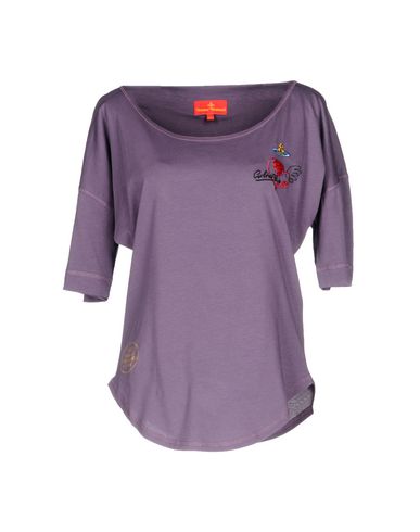 Футболка Vivienne Westwood