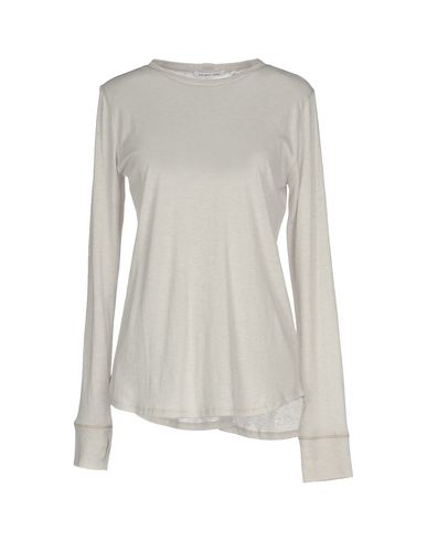 Футболка Helmut Lang