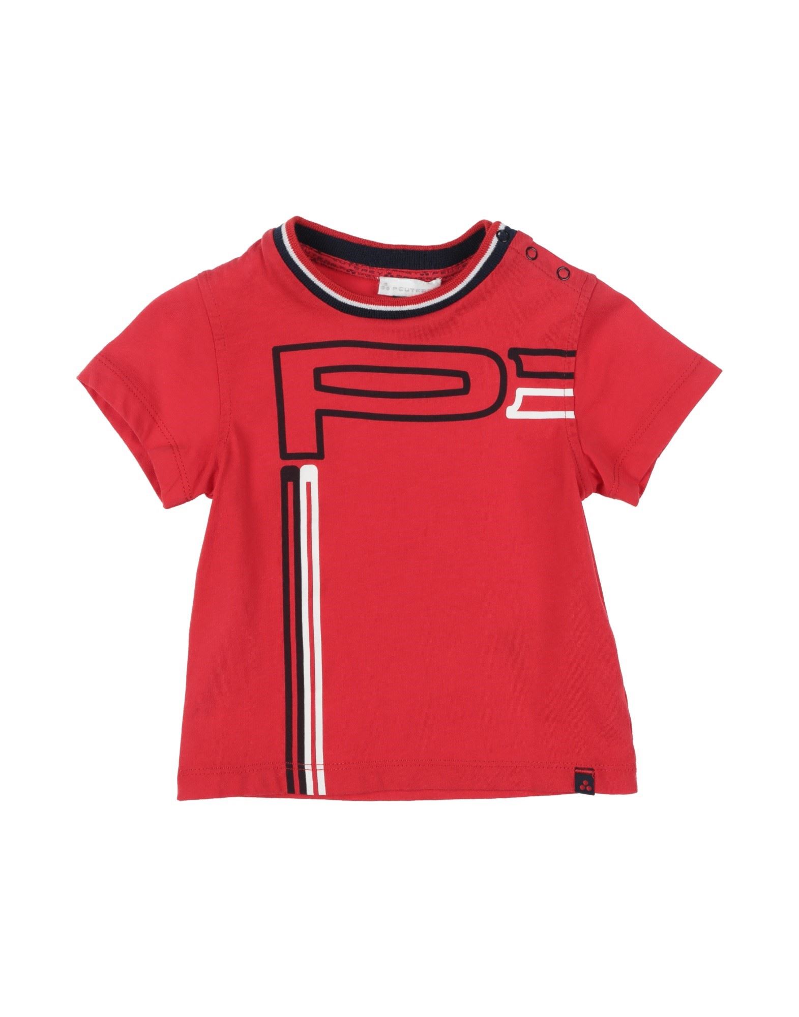  Peuterey - Tops - T-shirts - On Yoox.com 