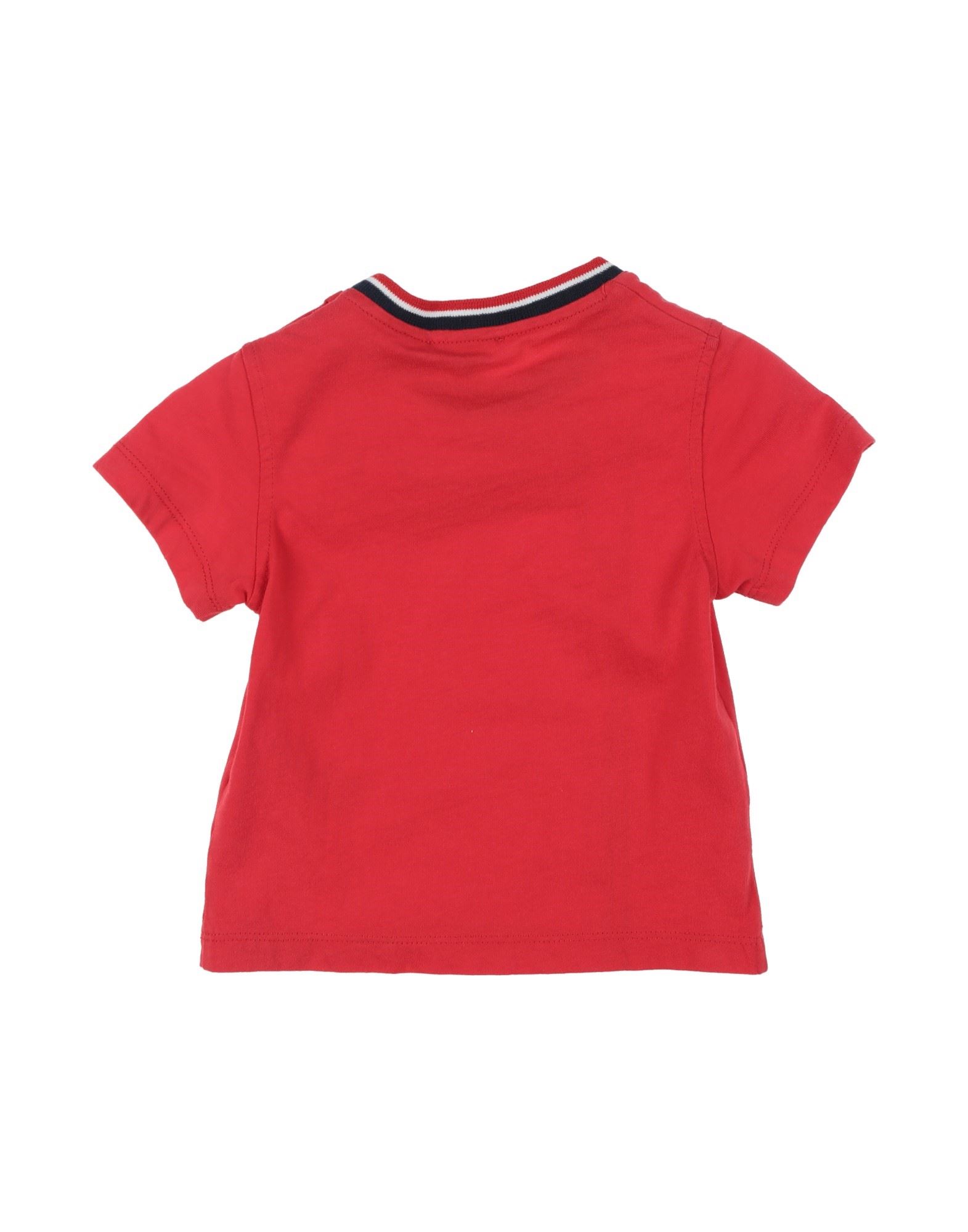  Peuterey - Tops - T-shirts - On Yoox.com 