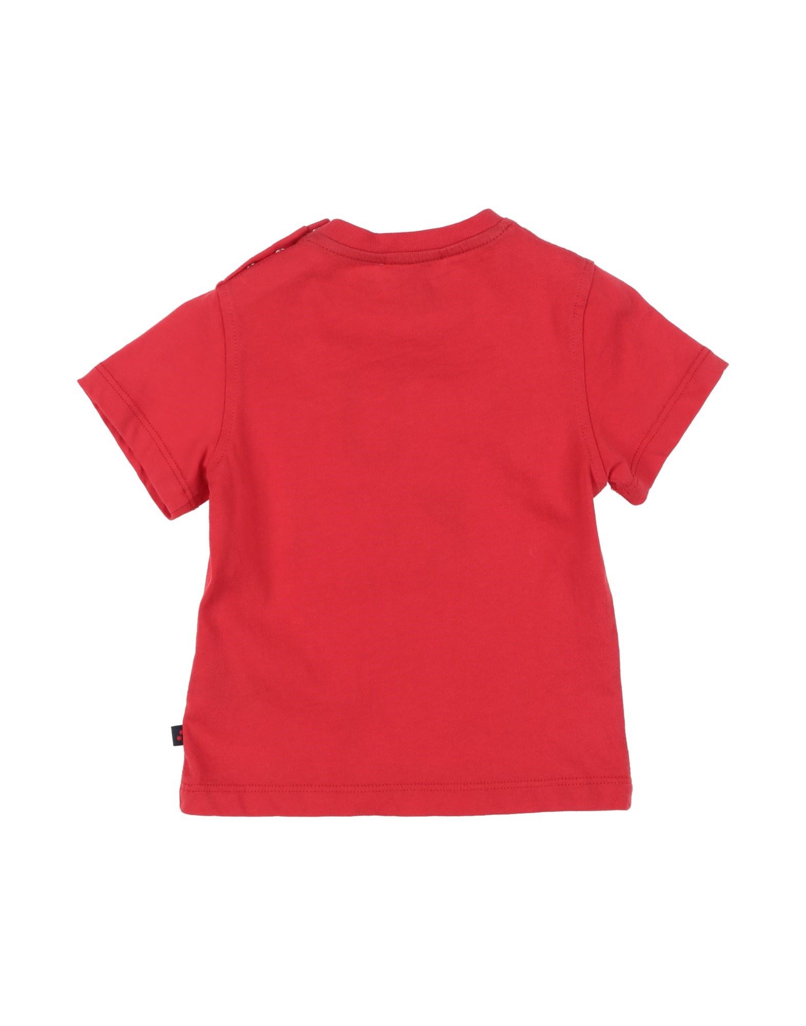  Peuterey - Tops - T-shirts - On Yoox.com 
