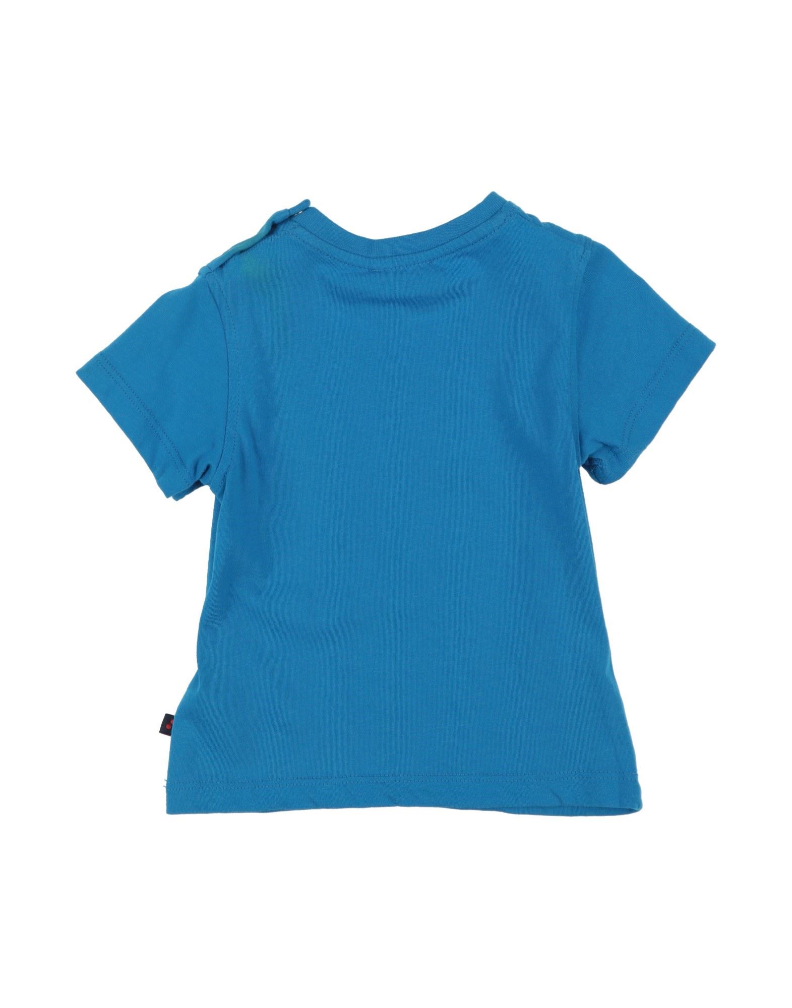  Peuterey - Tops - T-shirts - On Yoox.com 