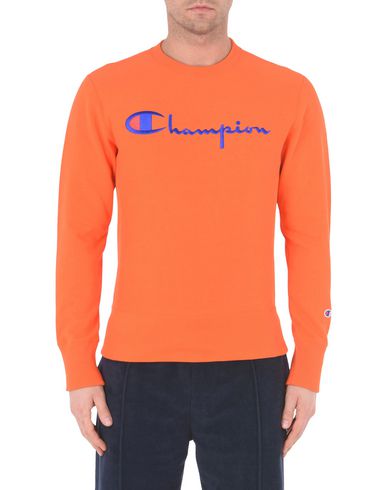 фото Толстовка Champion reverse weave