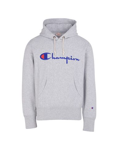 фото Толстовка Champion reverse weave