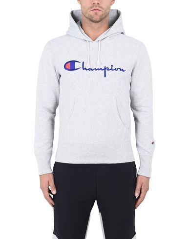 фото Толстовка Champion reverse weave