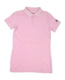 INVICTA M�dchen 9-16 jahre Poloshirt Farbe Rosa Gr��e 6