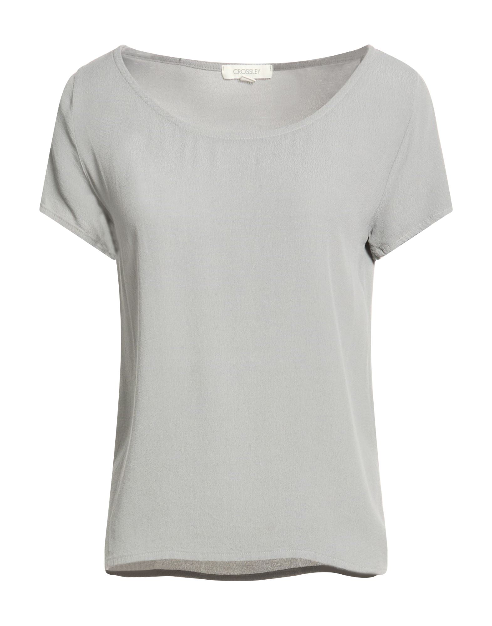  Crossley - Tops - Tops - On Yoox.com 
