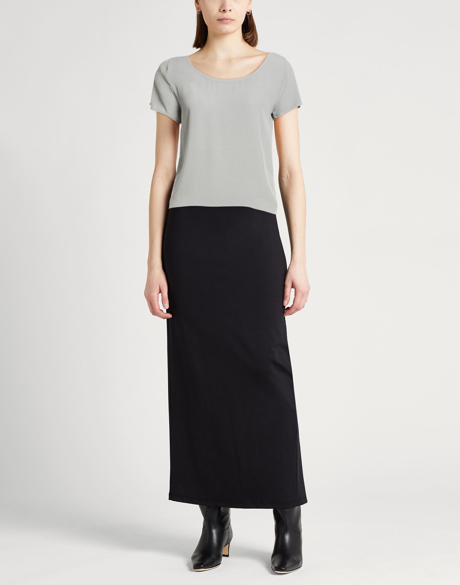  Crossley - Tops - Tops - On Yoox.com 
