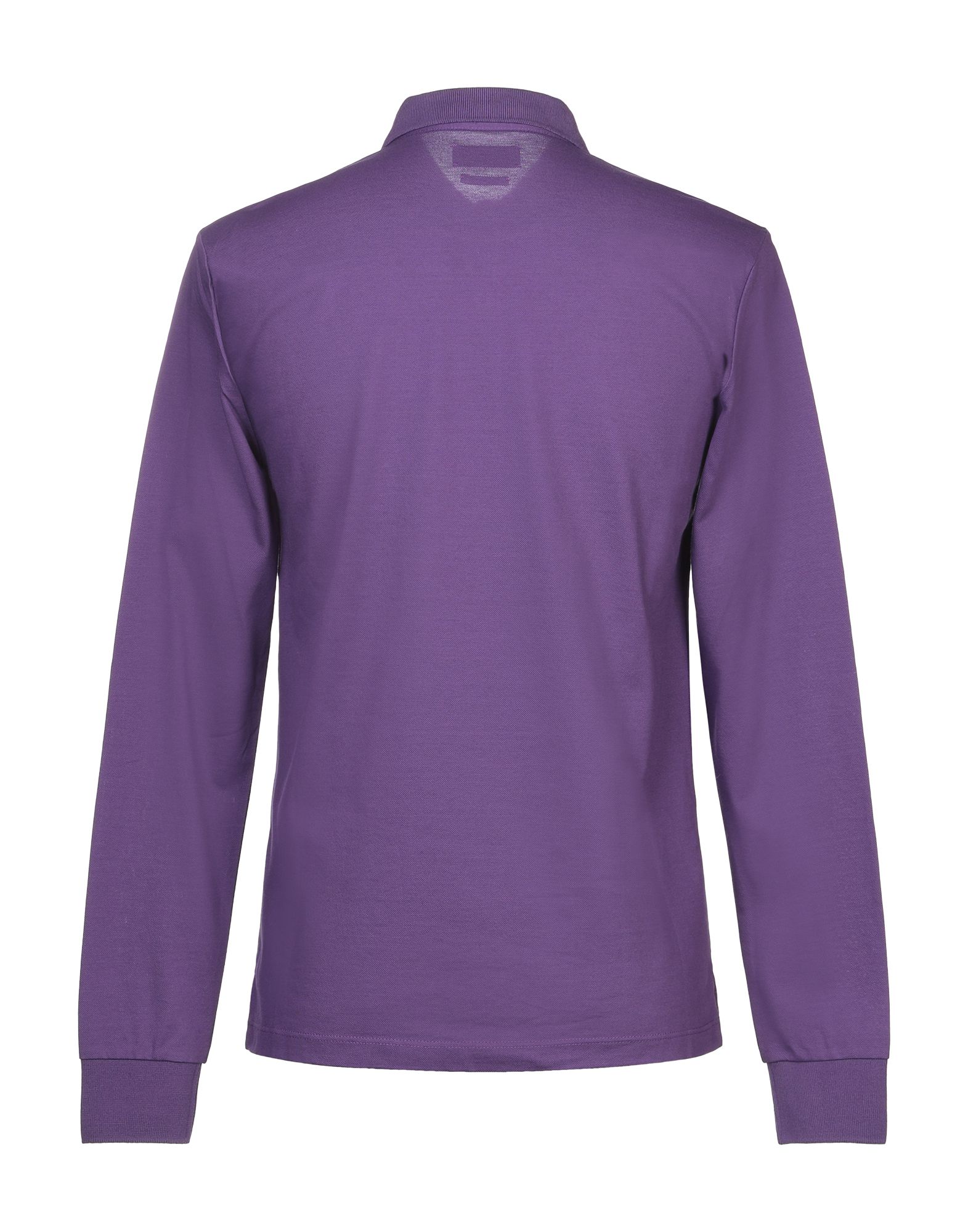  Ballantyne - Tops - Poloshirts - On Yoox.com 