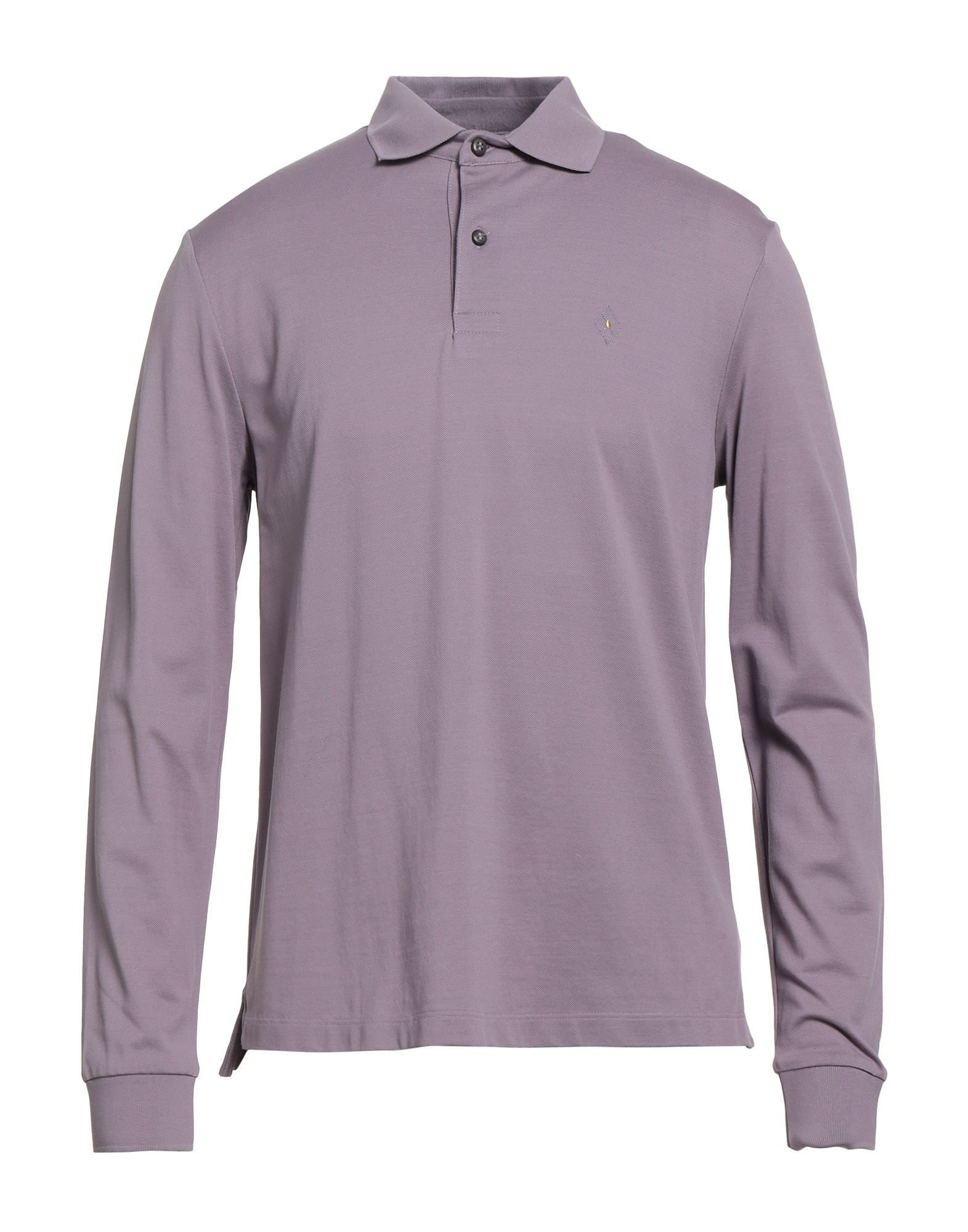  Ballantyne - Tops - Poloshirts - On Yoox.com 