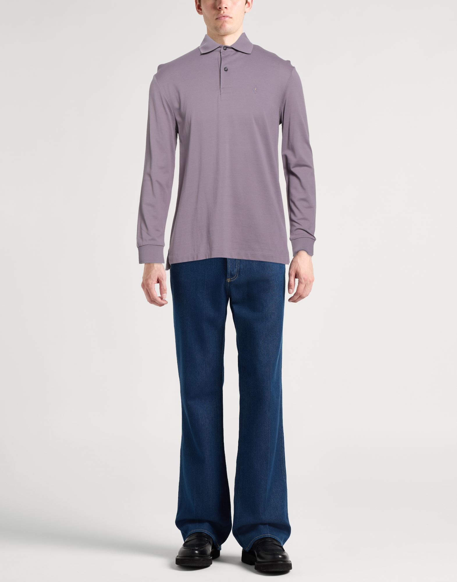  Ballantyne - Tops - Poloshirts - On Yoox.com 