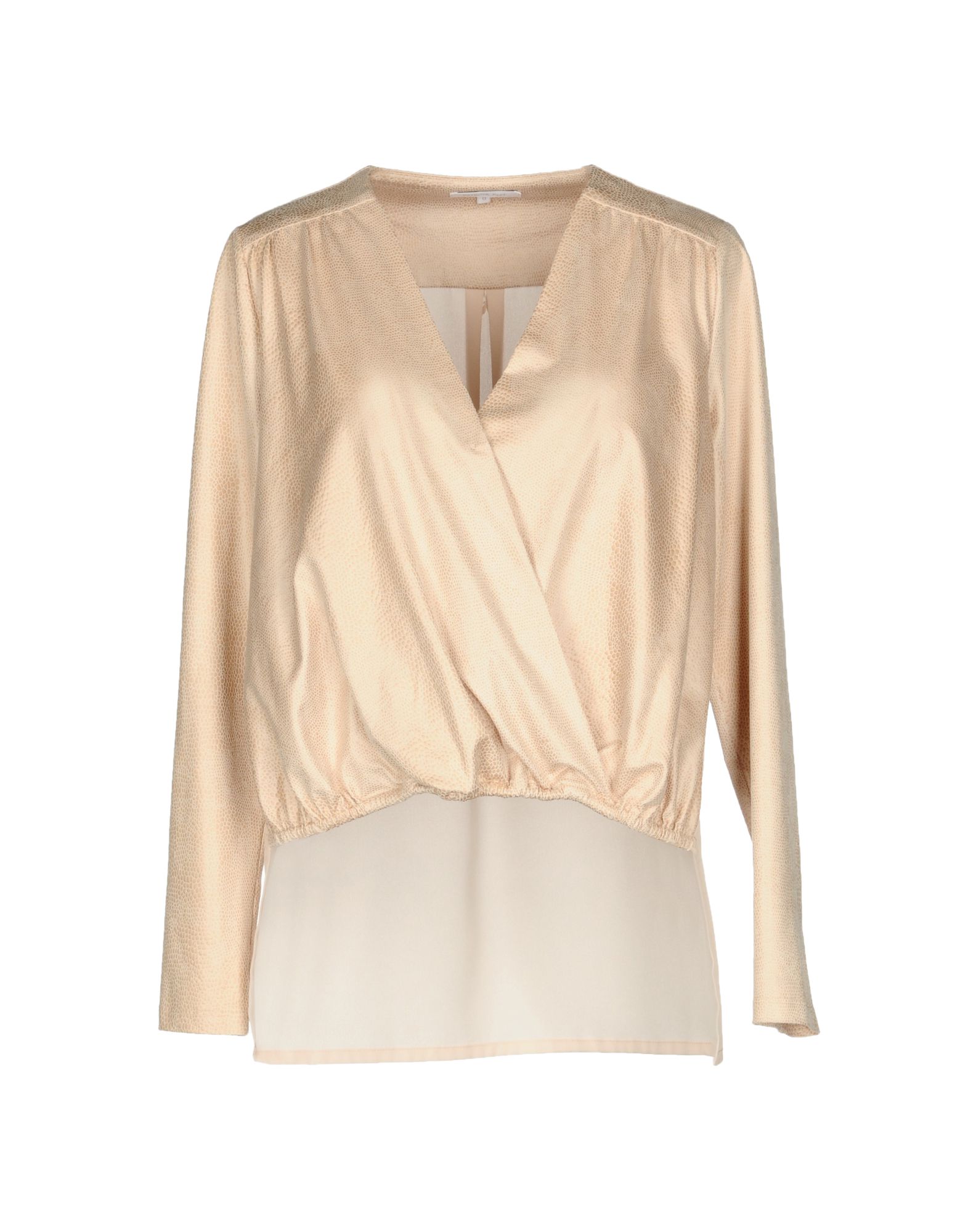 PATRIZIA PEPE Blouses