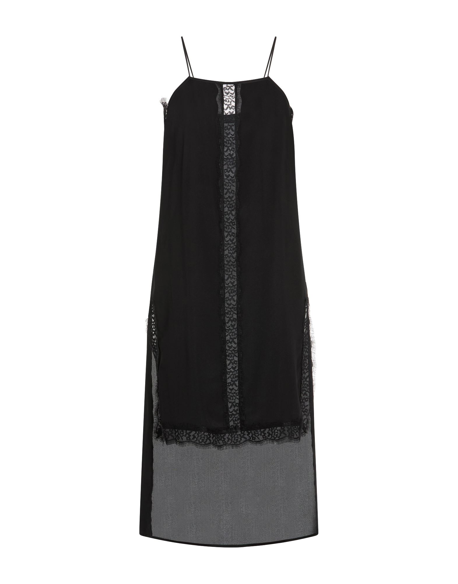  Twinset - Tops - Tops - On Yoox.com 