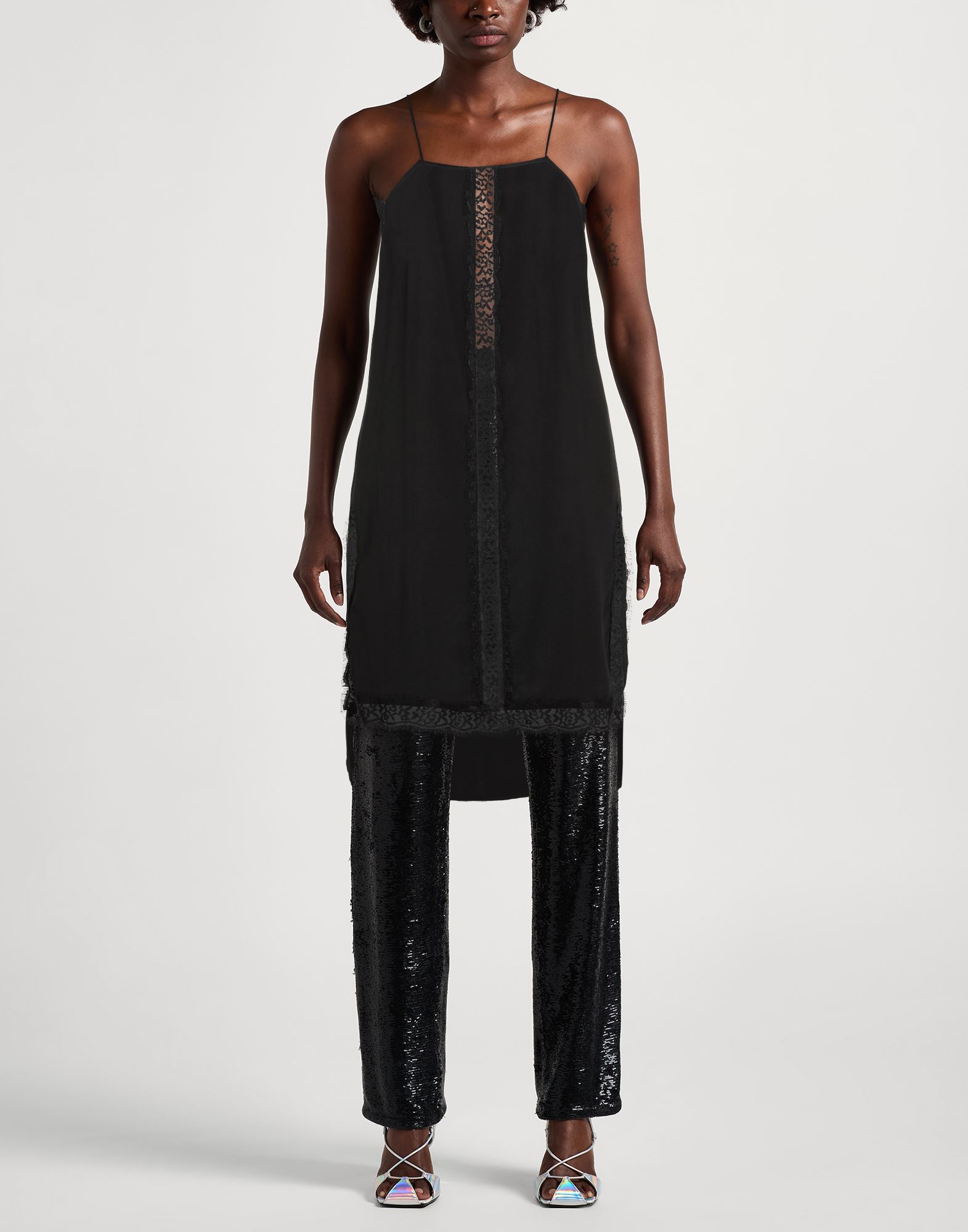  Twinset - Tops - Tops - On Yoox.com 
